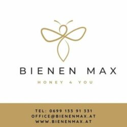 DER BIENEN MAX 